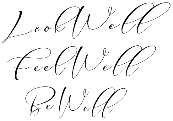 slogan